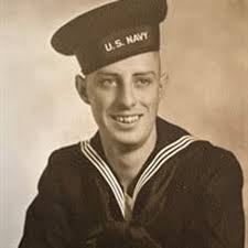 Vincent Wendel Wegman Obituary January 4, 2021