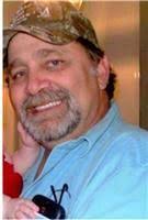 Robert Pierre Dupre Jr. Obituary (2020)