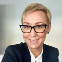 Steve Rada Email & Phone Number