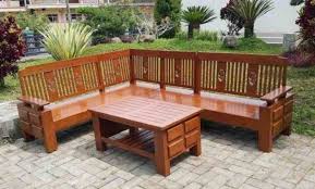 Bangku makan minimalis modern panjang 120 cm seri bandung menggunakan rangka kayu jati berkualitas. 132 Kursi Sudut Minimalis Kayu Jati Ukir Mewah Jepara Harga 23 Ide Terbaru Model Kursi Kayu Untuk Ruang Tamu Kursi Tamu Sudut Ukiran Kayu Ruang Tamu Kursi