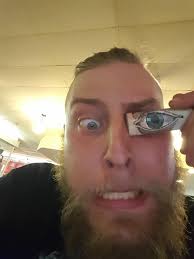 Adam Walewski Obituary (2016)