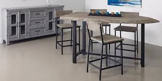 Diningroom Counter Height Bar Height Dining Room Sets Pub Tables Sets Rooms To Go Furniture In 2020 Pub Table Sets Pub Table And Chairs Pub Table