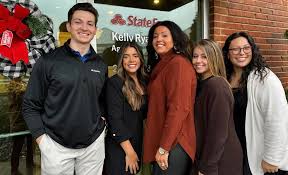 What a weekend! 10U Juggernauts...