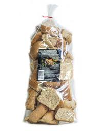 Protected food name with protected geographical indication (pgi). Pa3imadi Starenio 600gr Krhths