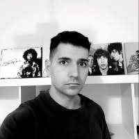 10+ "Carlos Suca" profiles