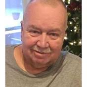 Newsom Family Obituaries