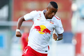 Maybe you would like to learn more about one of these? Fc Red Bull Salzburg On Twitter Official News Felipe Pires Leaves Rbs And Signs A Contract With Achtzehn99 We Wish Felipe All The Best Http T Co Bciniiy6oy
