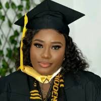 30+ "Rita Reeves" profiles