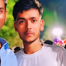 Man cooked Pakistani Aand Forces 😂