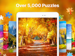 Not only is it good for diy and home improveme. Free Jigsaw Puzzles Puzzle Game Apk Com Easybrain Jigsaw Puzzles Safemodapk App