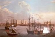 Glenbuchat Heritage - 53 'Bombay Jock'