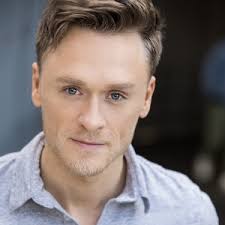 Kristen Coury (Assistant Company Manager): Credits, Bio, News & More