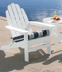 Folding Wooden Adirondack Chair L L Bean Wooden Adirondack Chairs Adirondack Chair Outdoor Furniture Sets