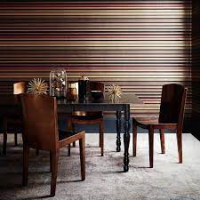 Schoner wohnen 10 tapete 359123 von livingwalls online kaufen. Tapetenmuster Trends Fur Die Wand Schoner Wohnen