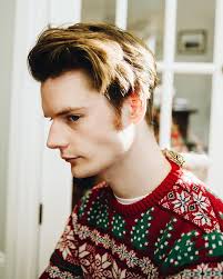 Brian Roque (@brian_roque) • Instagram photos and videos