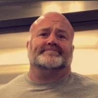 80+ "R Carpenter" profiles