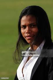 106 fotos e imágenes de alta resolución de Javier Perea