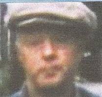 Montague Alfred (Simmonds) Simmons (1882-1947)