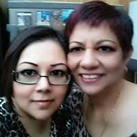 Durrington Detective Agency: Edited by Angela McMillan by Derek McMillan