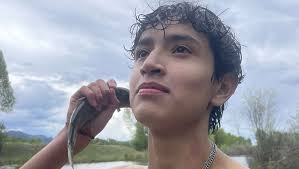 Fundraiser for Leila Garcia by Eva Japel : Fight for Garcias Freedom