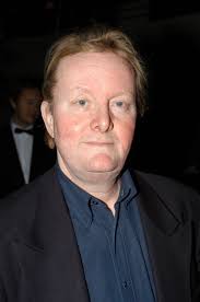 This Is Spinal Tap (1984)