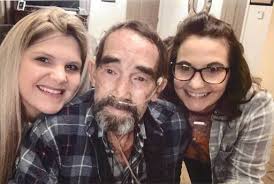 Alvin Rudolph Hodge Obituary January 16, 2021