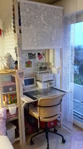 Preise vergleichen und bequem online bestellen! Pin Von Kerstin Aus Regensburg Auf Ikea Ivar Schreibtisch Sekretar Diy Ikea Ivar Wohnung Sekretar Diy