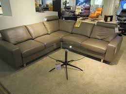 Buy stressless and get the best deals at the lowest prices on ebay! Extra Gunstig Mobel Kaufen Braun Mobel Center