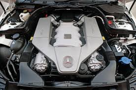 Used Car Buying Guide Mercedes Amg C 63 2008 2015 Autocar