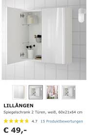 Mobelix Badezimmer Regal Check More At Https Baladevahome Com M C3 B6belix Badezimmer Regal Badezimmer Badezimmer Schrank Schrank