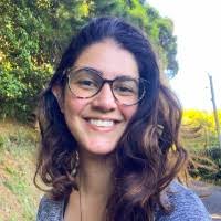 30+ "Denise Quintero" profiles