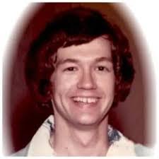 Jane Saxon's Instagram, Twitter & Facebook