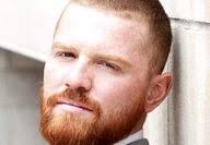 The Haxtun-Fleming Herald Archives