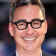 Watch The Guernsey Literary and Potato Peel Pie Society (2018) Full Movie  Online