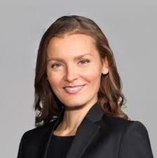 The last few weeks have been one of the most valuable experiences in my job  so far!