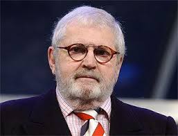 Jô soares was born on 17th january 1938 in rio de janeiro. Jo Soares Alchetron The Free Social Encyclopedia