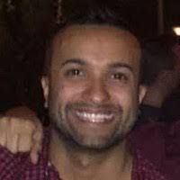 Hammad Shaikh Email & Phone Number