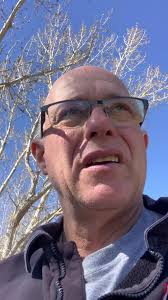 Kirk Arnold (@kirkjarnoldjr)