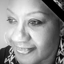 St. Anne Woods Community Chapel