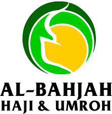 Al Bahjah Tour Travel Haji dan Umroh
