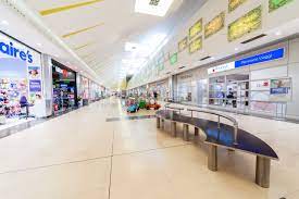 Volantino e offerte ipercoop cremona e dintorni. The Centre Cremonapo