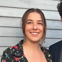 1100+ "Allaway" profiles