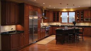 Maple Kitchen Cabinets Kitchen Cabinets Maple Kitchen Cabinets Maple Kitchen Best Kitchen Cabinets