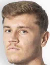 Ricardo Andre's Instagram, Twitter & Facebook