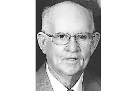 James Murdaugh Obituary (1929