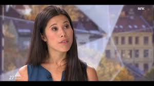 Byråd for miljø og samferdsel i oslo. Lan Marien Nguyen Berg Om Mdgs Tullepolitikk Youtube