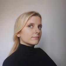 Dear People of LinkedIn, leave Black women out of it.