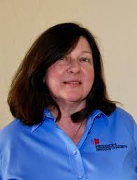 Meet the Team — Beeson Pervious Concrete