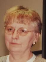 Obituary information for Velma C. Beale