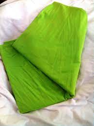 A.tanjung katung b.pucuk pisang c. Jual Bahan Kain Kaos Katun Combet Cotton Combed Utk Anak Dewasa Warna Hijau Pucuk Stabilo Di Lapak Bandung Prima Bahan Kaos Bukalapak
